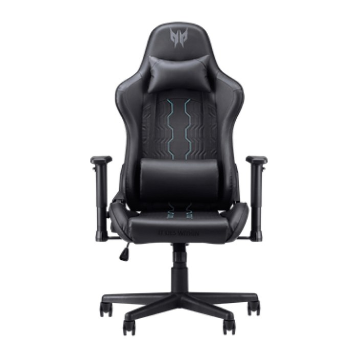Acer Predator Gaming Chair Rift Go