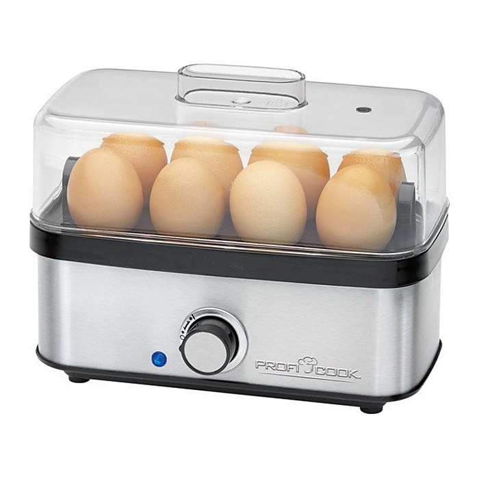ProfiCook PC-EK 1275 Eierkocher
