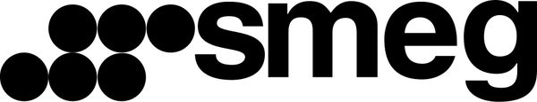 smeg Logo
