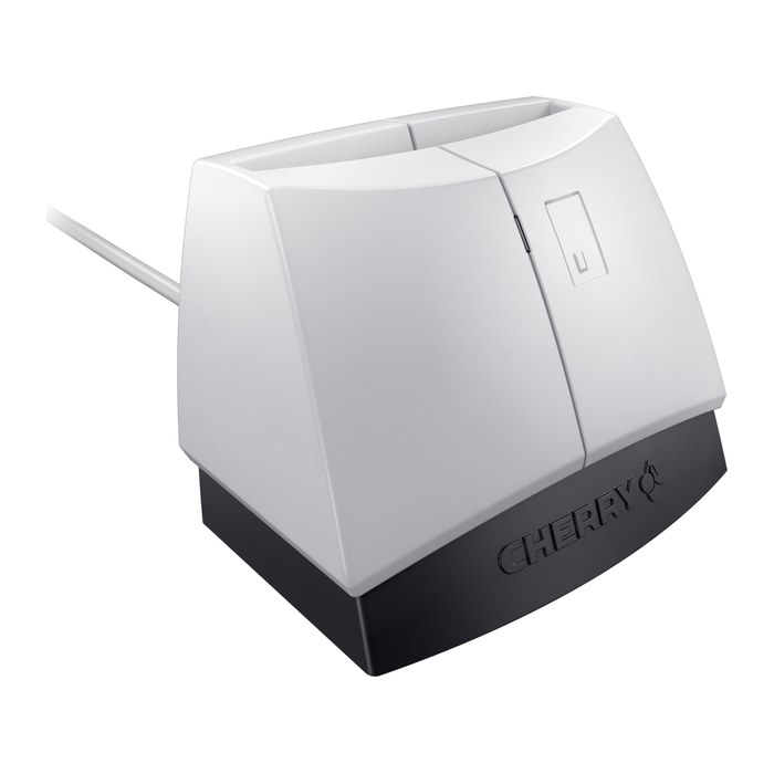 CHERRY Smart Terminal ST-1144