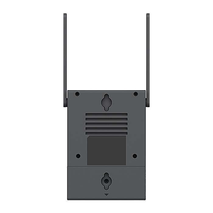 Fanvil W710D DECT IP base Station