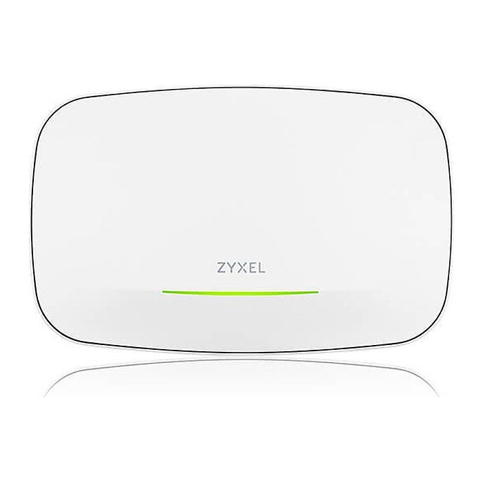ZYXEL NWA210BE Access Point, 1 St.