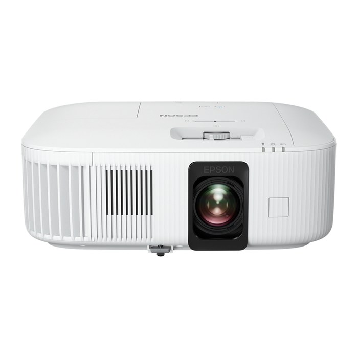 EPSON EH-TW6250, 3LCD 4K-Beamer, 2.800 ANSI-Lumen