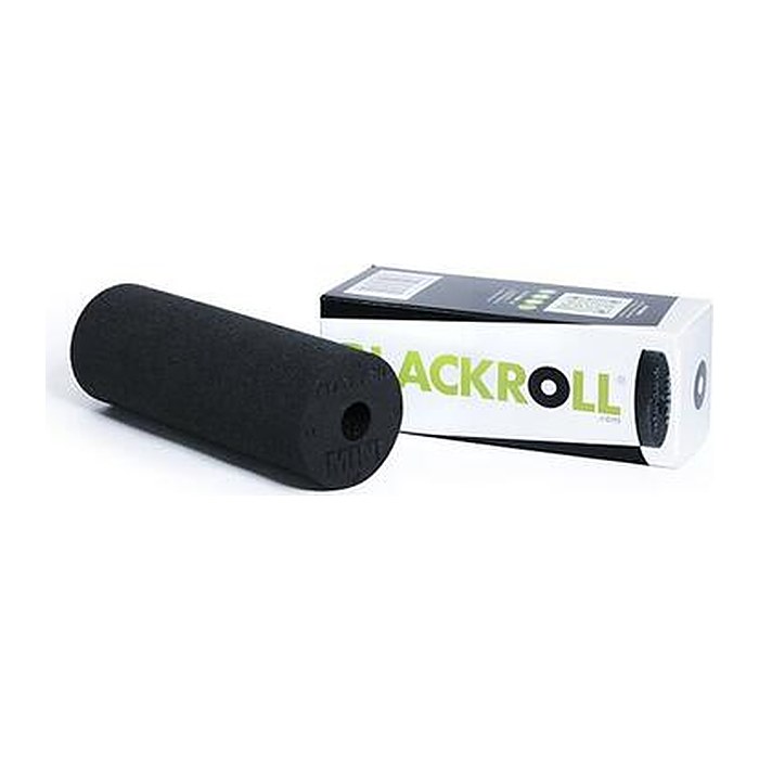 ARTZT Vitality Faszienrolle BLACKROLL Mini, 1 St.