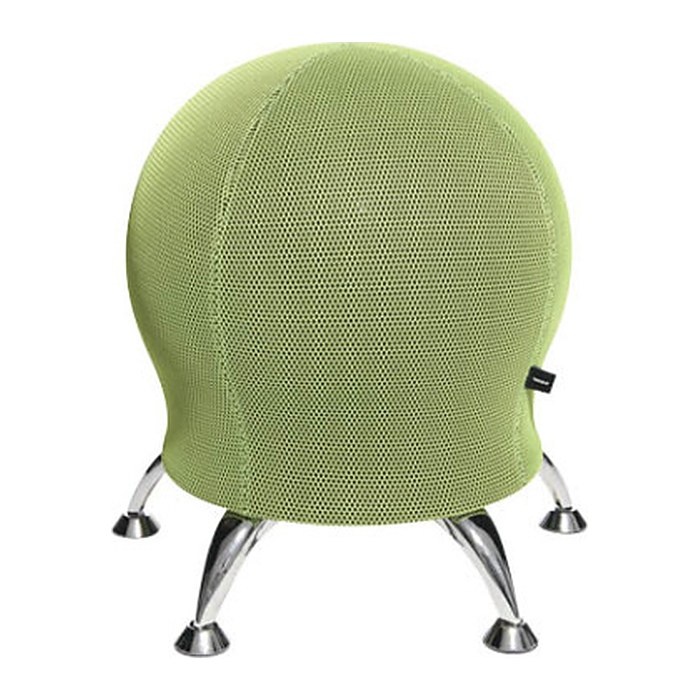Topstar Ballsitz Sitness® 5 71450BB5 grün, 1 St.