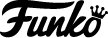 Funko Logo