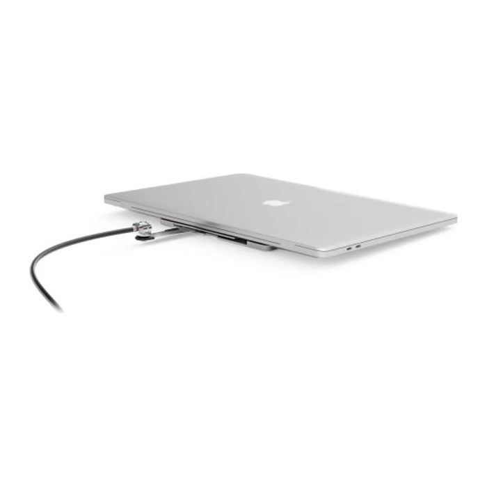 compulocks Blade Tablet-Schloss 1,8 m