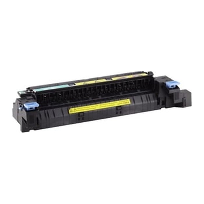HP CE515A (CE515A) schwarz, cyan, magenta, gelb Wartungskit