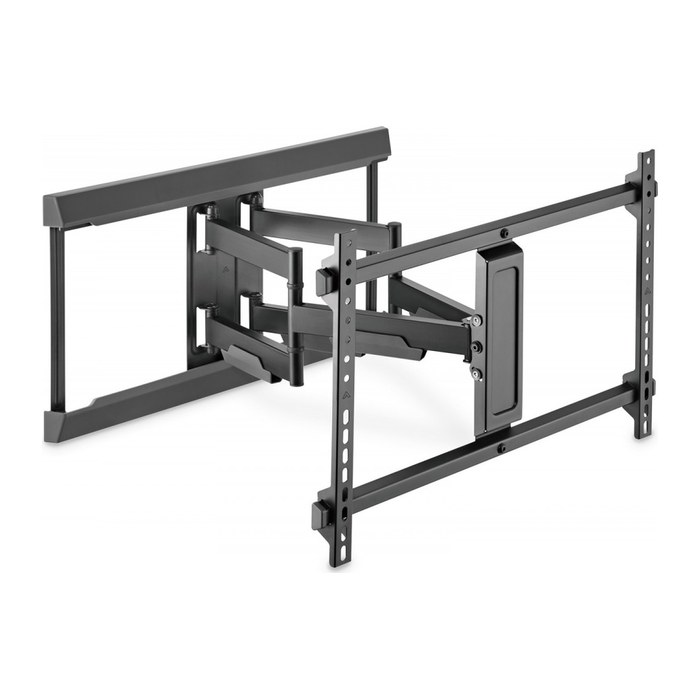 DIGITUS WAH 37-80" 1TFT Full Motion max.60KG schwarz
