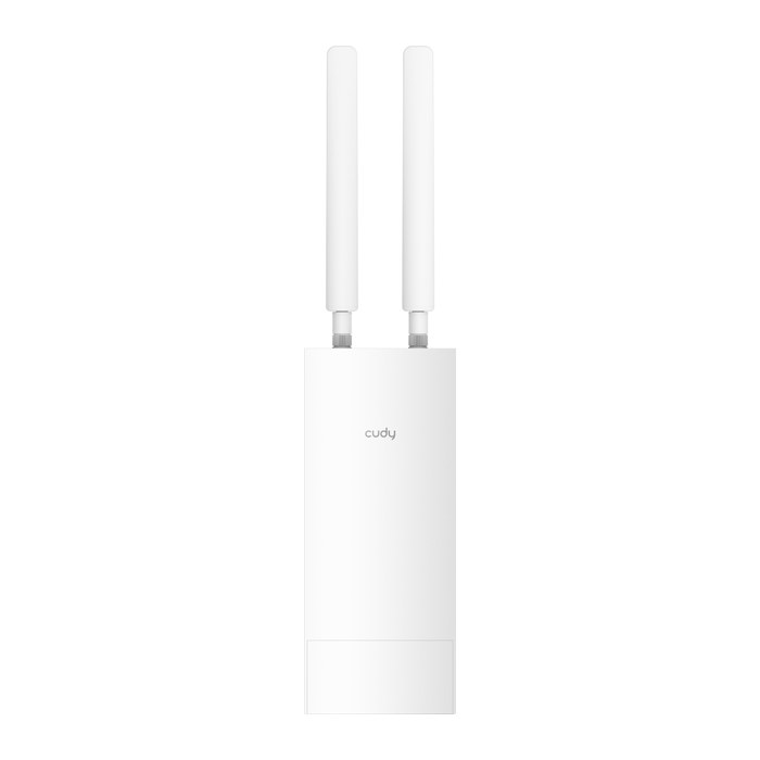 Cudy AP3000 High Power WiFi 6 Outdoor Access Point