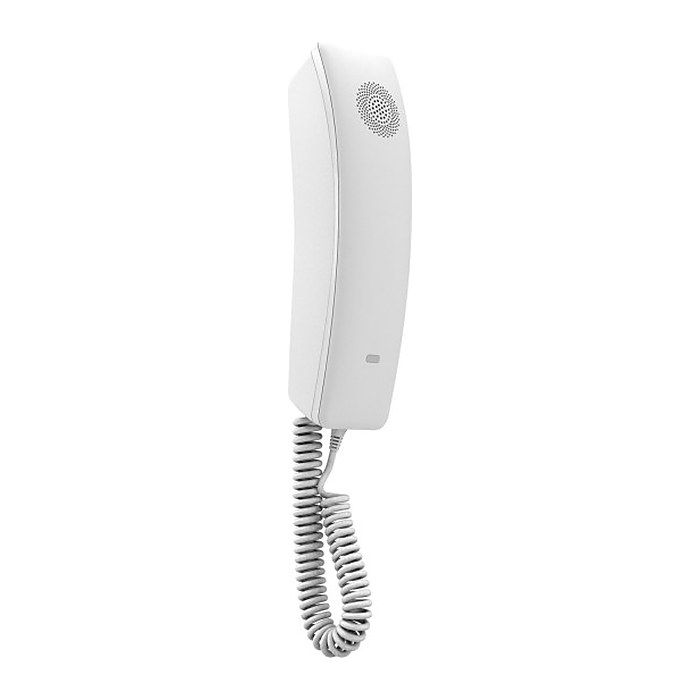 Fanvil Telefon H2U weiß