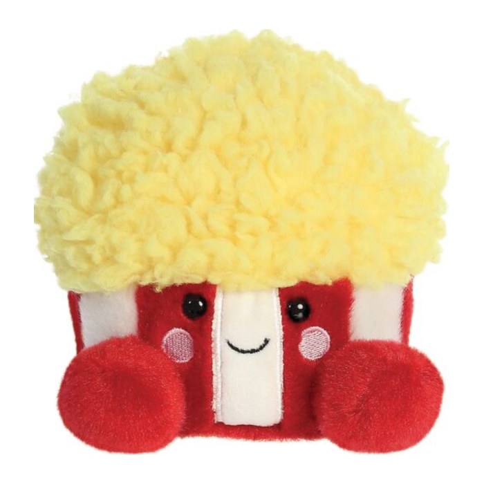 Aurora PP BUTTERS POPCORN
