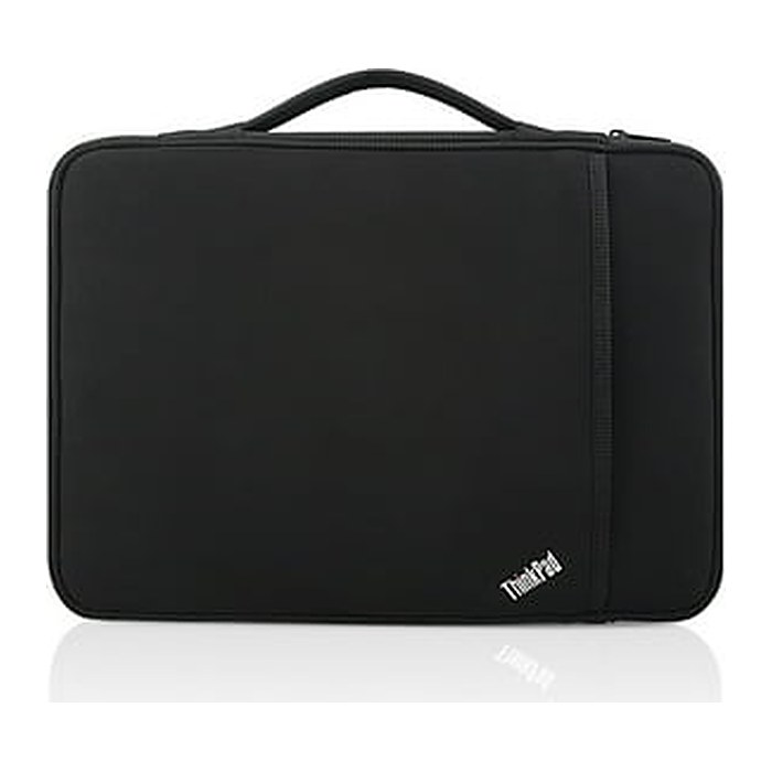 Lenovo Notebook Sleeve 13.3" ThinkPad schwarz