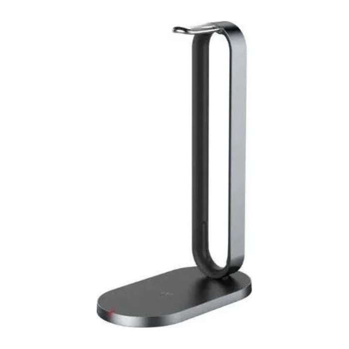 Yealink BHC76 Wireless Charging Stand