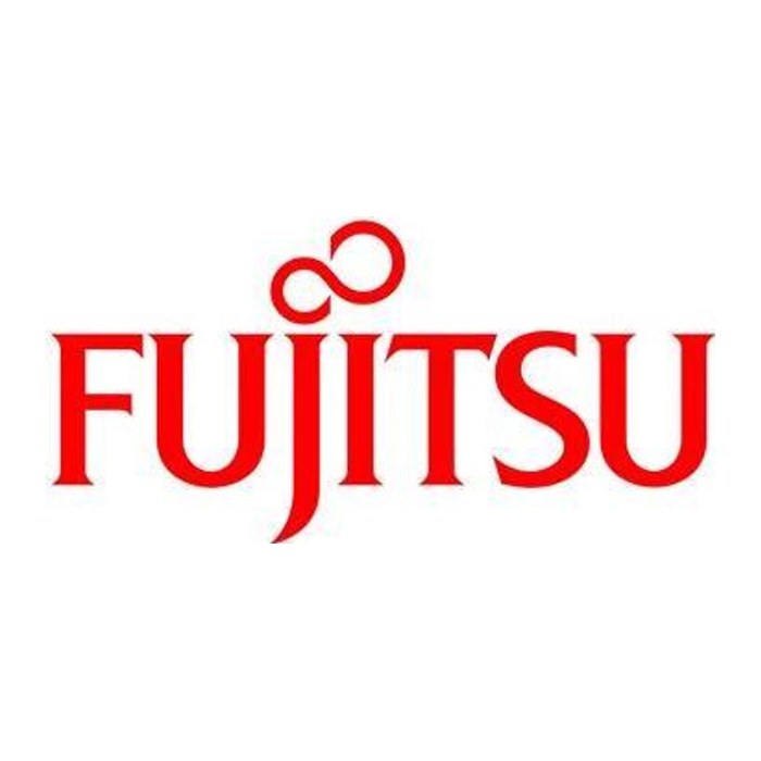 Fujitsu PLAN EM X557-T2 2x10GBASE-T