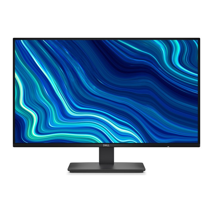 Dell 68.6cm (27") SE2726D 16:09 HDMI+DP IPS