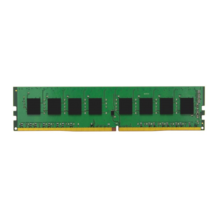 DDR4 32GB PC 3200 CL22 Kingston ValueRAM (2Rx 8) retail