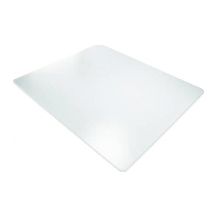 Ecogrip® Heavy Bodenschutzmatte für Teppichböden rechteckig, 130,0 x 120,0 cm