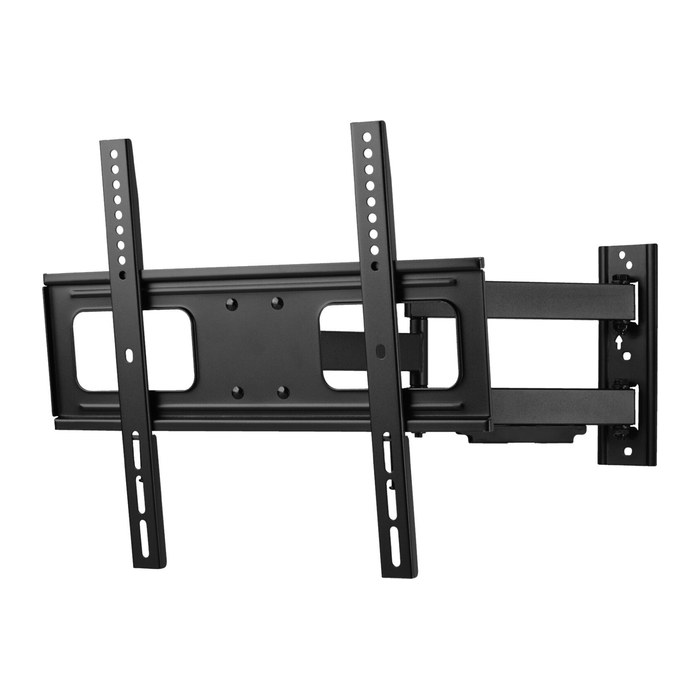ONE FOR ALL TV-Wandhalterung WM 2453 schwarz