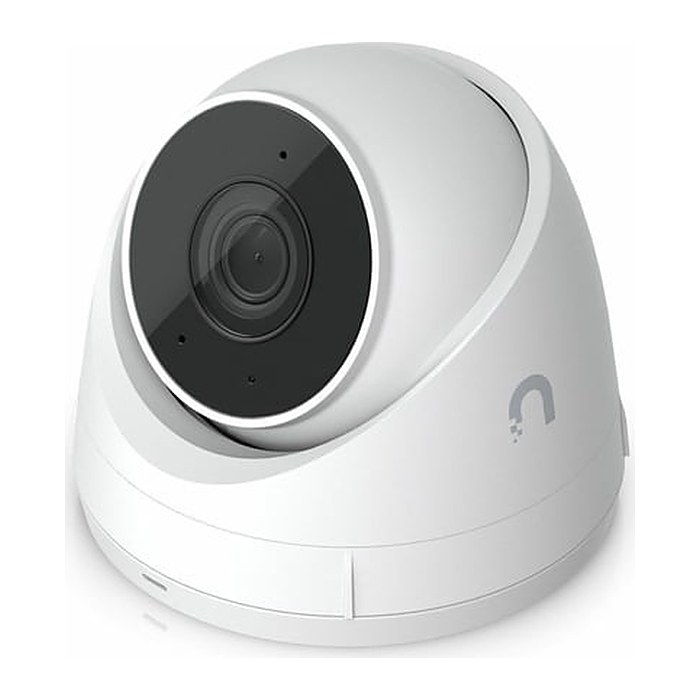 Ubiquiti Video Camera UVC-G5-Turret-Ultra