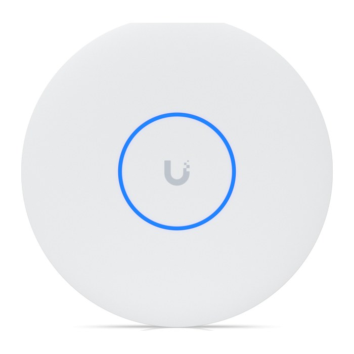 Ubiquiti UniFi AP U7-PRO XG