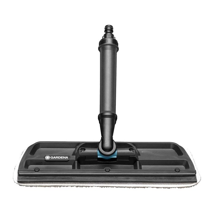 GARDENA Cleansystem Fensterwischer 32,5 cm, 1 St.