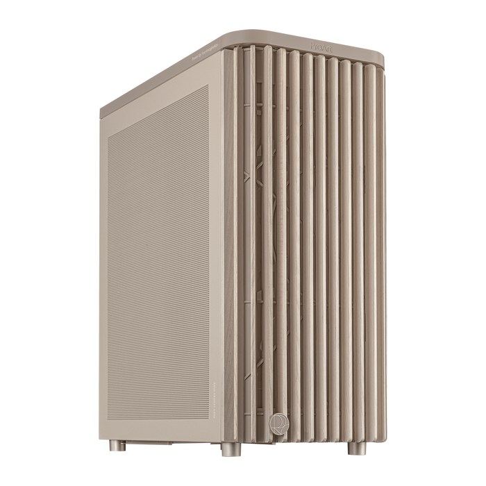 ASUS GEH PROART PA401 WOOD MESH PWM BEIGE