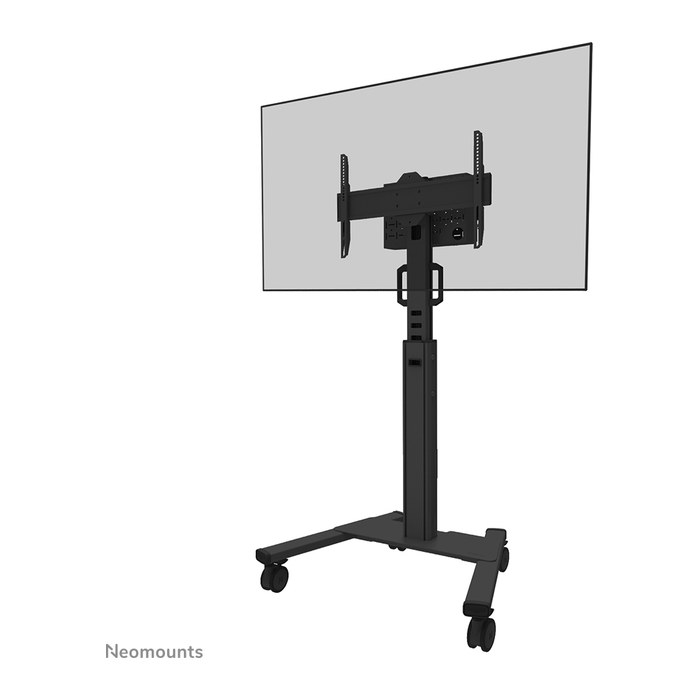 Neomounts BOS 32"-75" 1TFT schwarz Max.70KG