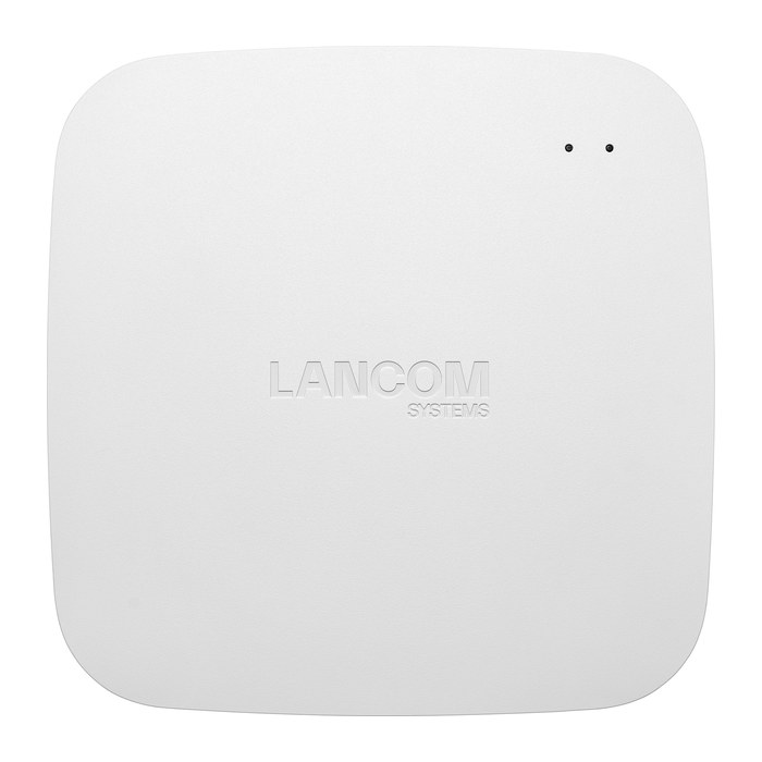 R&S LANCOM LX-7400 (Bulk 5)