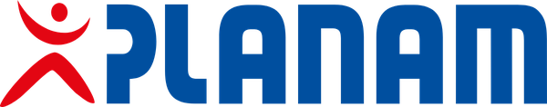 PLANAM Logo