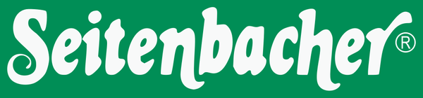Seitenbacher Logo