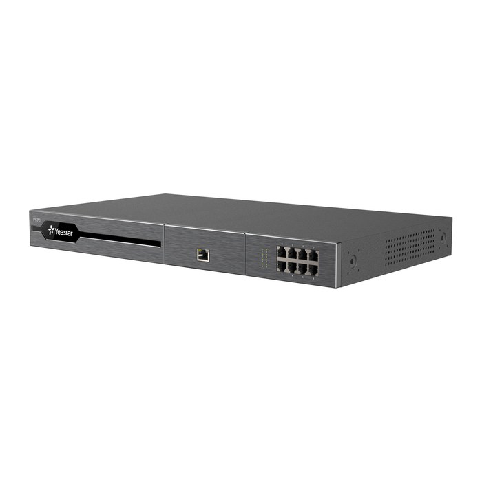 Yeastar Telefonanlage P570