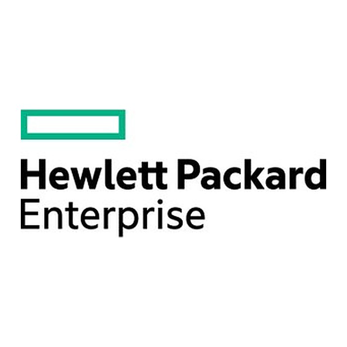 HPE ANW PC-AC-EC AC Power Cord (Europe)