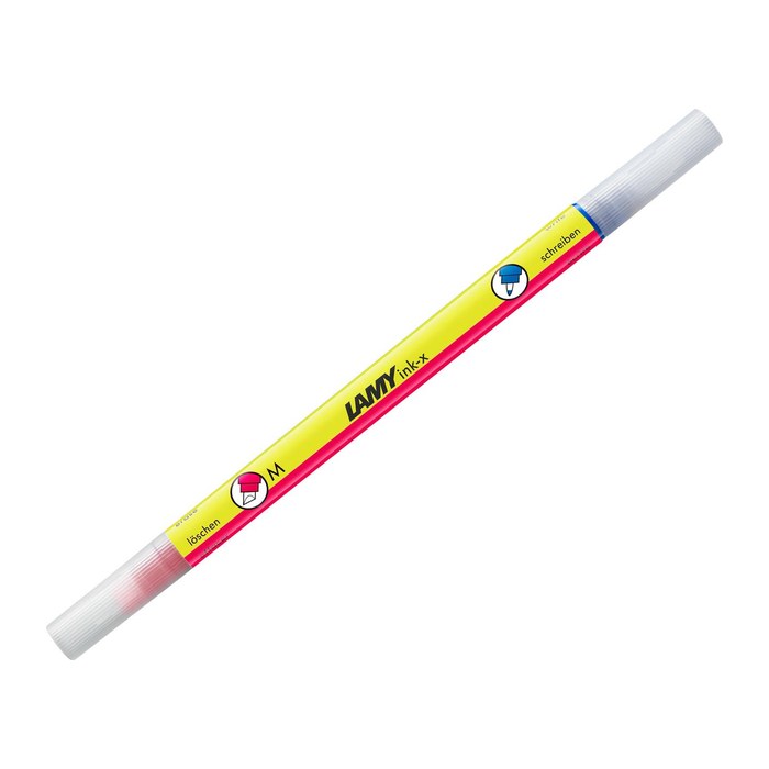LAMY ink-x M neon Tintenkiller, 1 St.