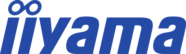 Iiyama Logo
