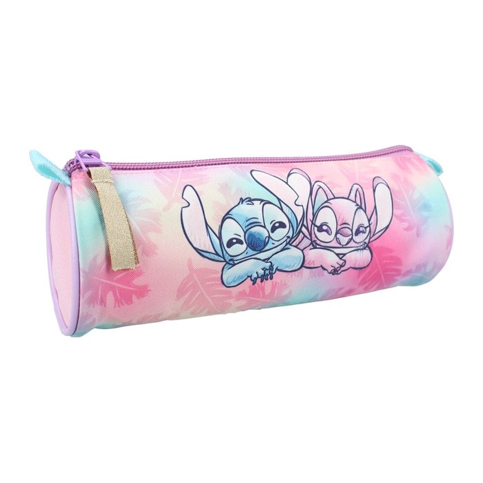 Vadobag Federmappe Stitch Wild Energy