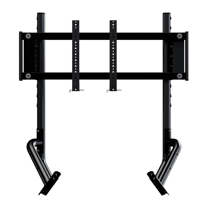OPLITE Monitor Stand R8 (Single Monitor) black retail