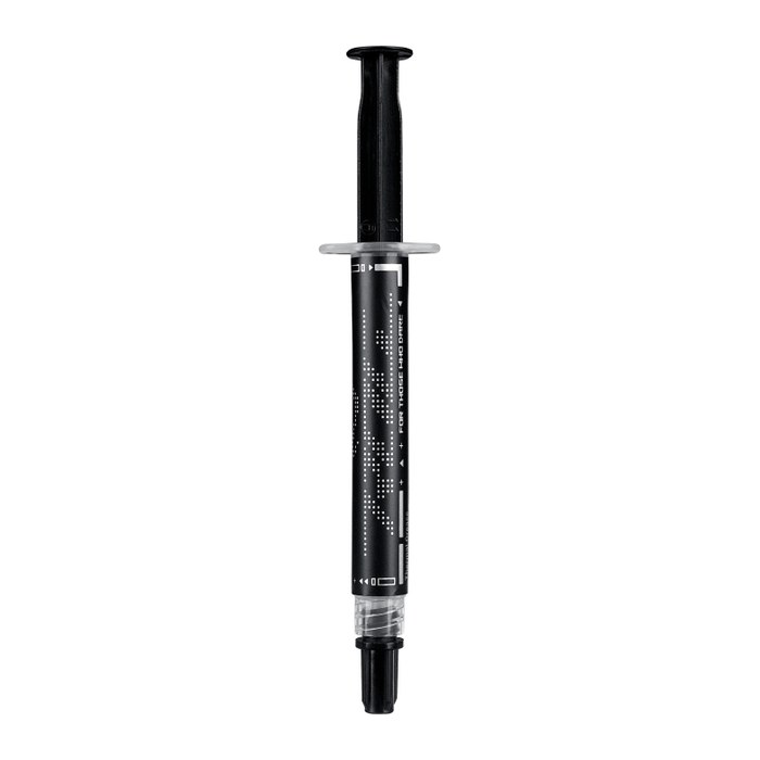 Asus WAK ROG RG-07 Performance Thermal Paste Kit