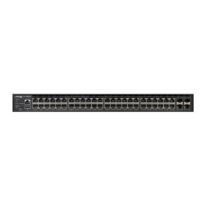 R&S LANCOM XS-4554YUP