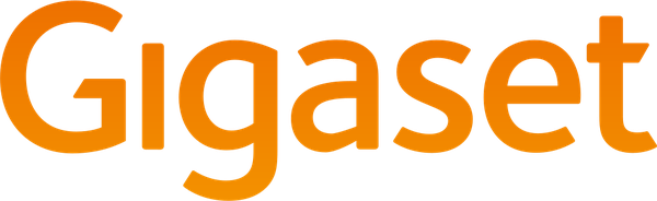 Gigaset Logo