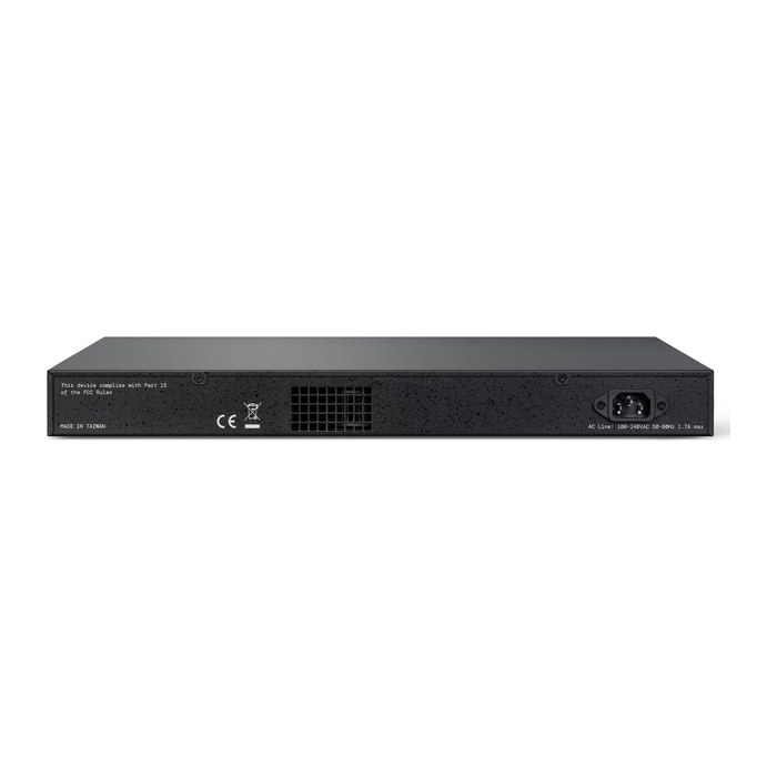 R&S LANCOM GS-3628X