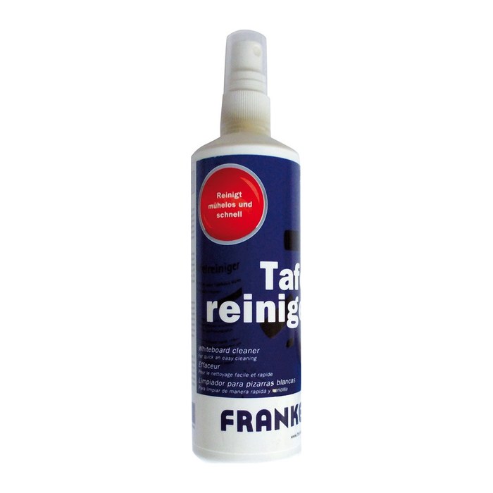 FRANKEN Tafelreiniger 250,0 ml