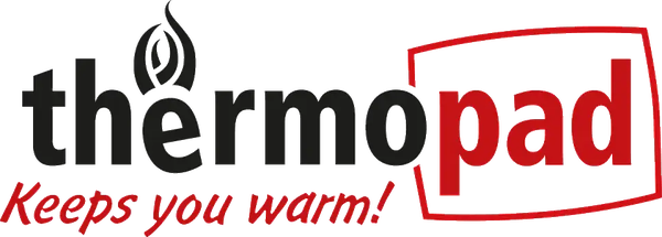 thermopad