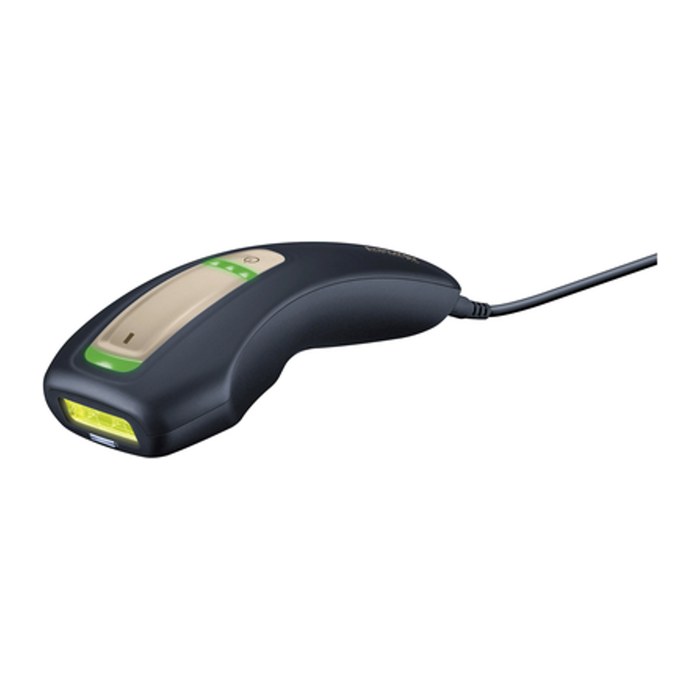beurer IPL-Haarentferner Pure Skin Pro 5800, 1 St.