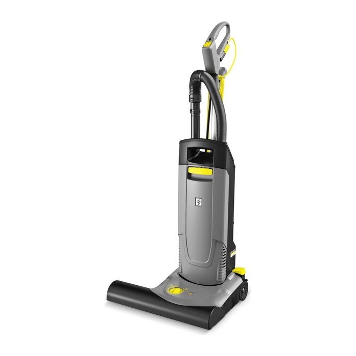 KÄRCHER Bürstsauger CV 48/2 850 W