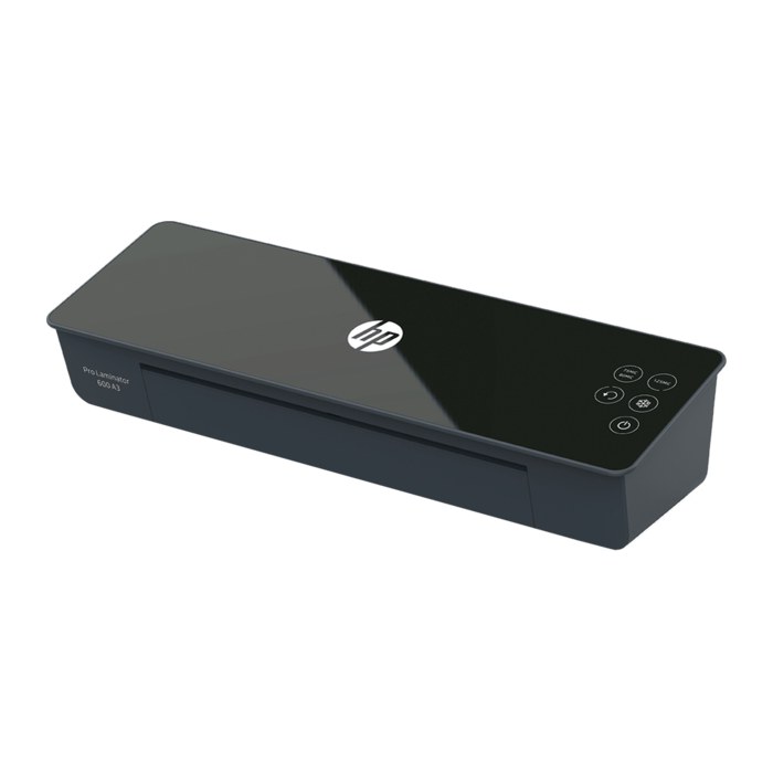 HP Pro Laminator 600 A3 Laminiergerät bis DIN A3