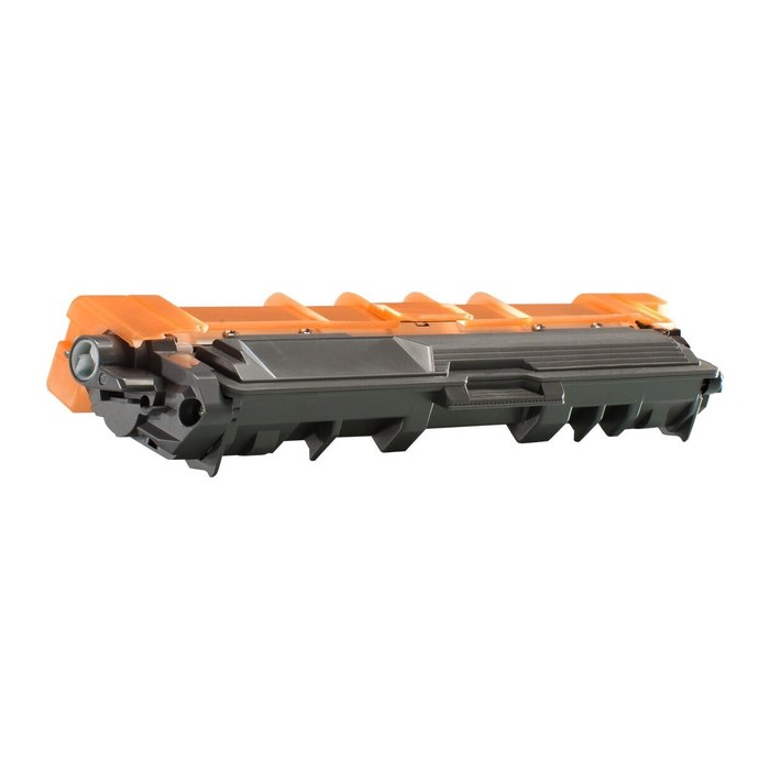 KMP Toner Brother TN-242C/TN242C cyan 1400 S. B-T58A remanufactured