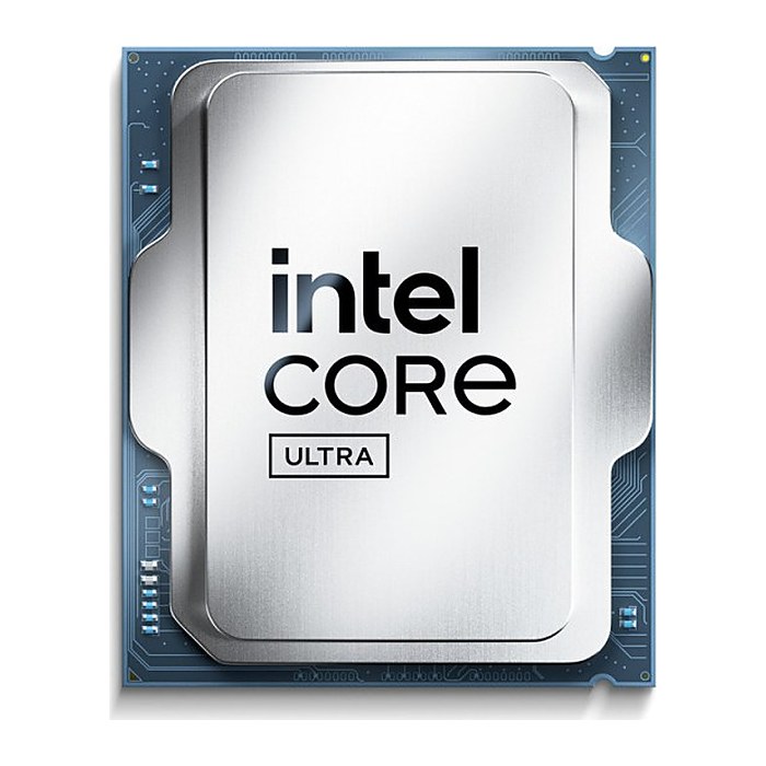 Intel Core Ultra 5 225F LGA1851 20MB Cache 3,3GHz retail