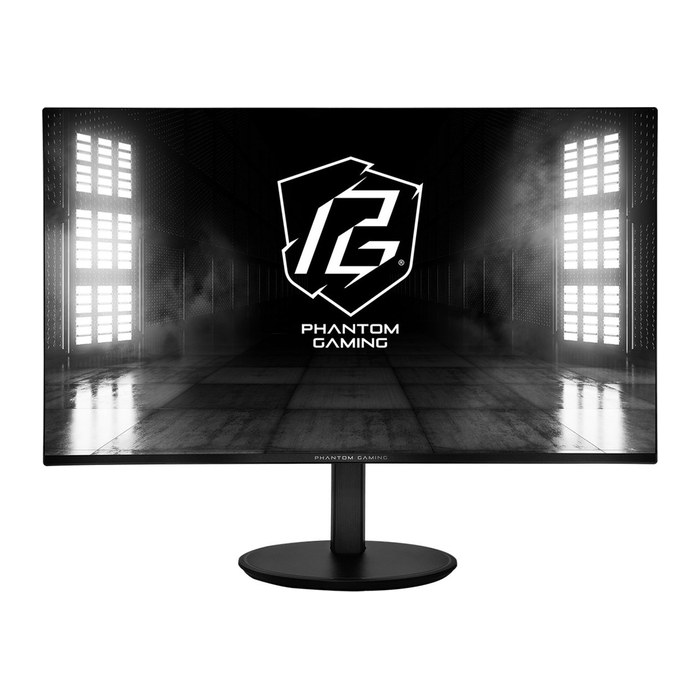 ASRock 68,5cm PG27FFS2E 16:9 HDMI/DP 240Hz FHD