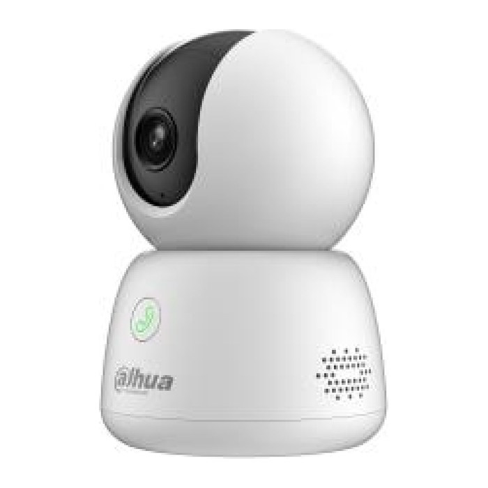 DAHUA Hero B1 5MP Überwachungskamera